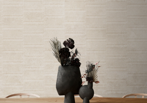 Marazzi Italy Fabula Wall